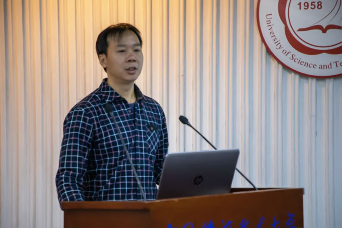 /uploads/image/2020/11/15/b4f8a879ecd8feecd226f4228a0d3b6c.jpg 3.jpg