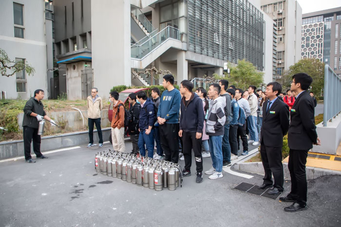 /uploads/image/2020/11/15/3b51aa927ce6982ce35e58c28206ccc5.jpg 5.jpg