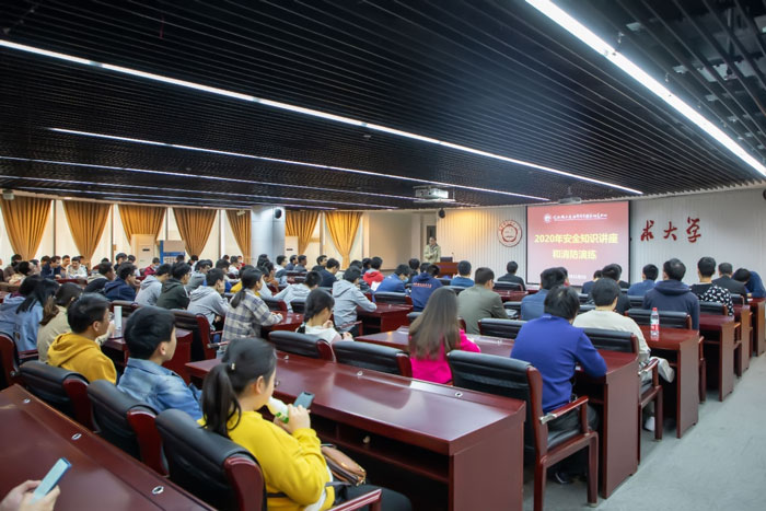 /uploads/image/2020/11/15/0e955fa8b4ffb8c59ea81c474e6e650f.jpg 1.jpg