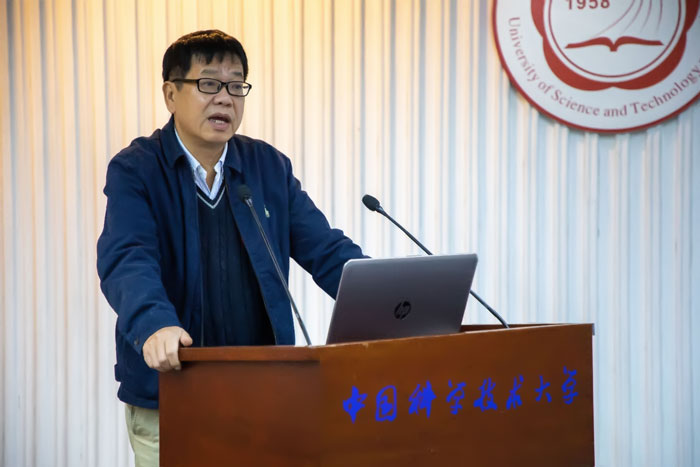 /uploads/image/2020/11/15/ea1205e56029dfa50caa0ca24cd0c465.jpg 2.jpg