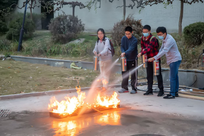 /uploads/image/2020/11/15/26295f6c6d6af1efb3a1beab2f480629.jpg 6.jpg