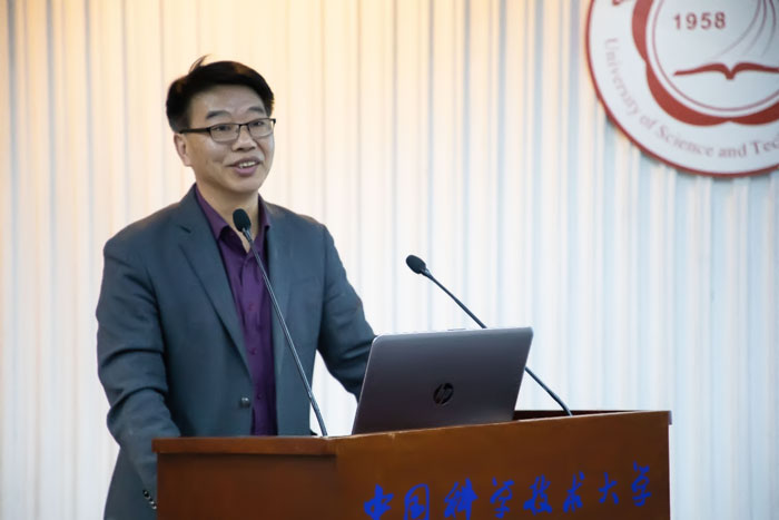 /uploads/image/2020/11/15/8d7c0694f1d903b3d72ffbf223e58bc2.jpg 4.jpg