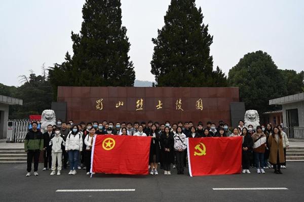 /uploads/image/2023/12/11/3a2b8c1a2fd0ee988e83c4dad1661df0.jpg 1.jpg