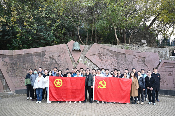 /uploads/image/2023/12/11/a890efe1c6c0ab8b6703db1101aaf399.jpg 6.jpg