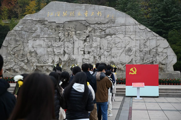 /uploads/image/2023/12/11/89c85db13a8c58a9e4bab9aaf3f5caec.jpg 2.jpg