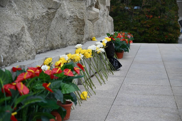 /uploads/image/2023/12/11/51bcc08cca08dcf980938d3c8a6a0829.jpg 3.jpg