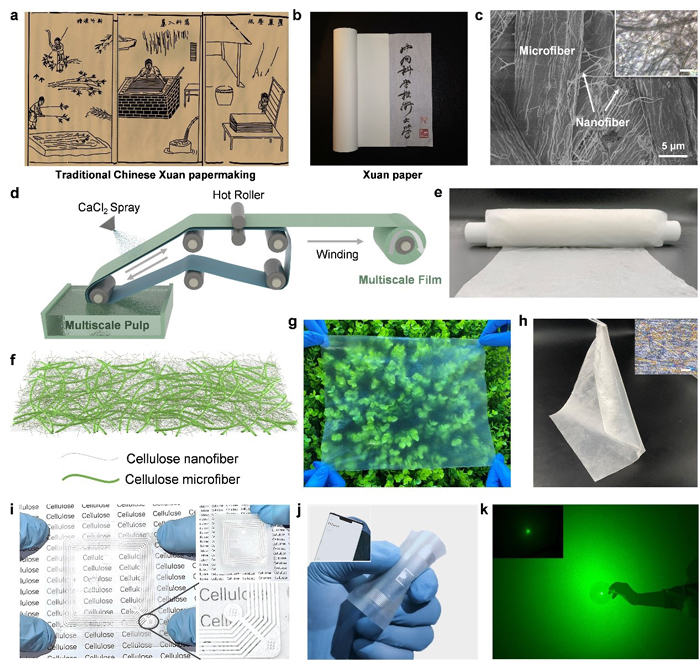 /uploads/image/2021/12/26/b3d104d01078570315cd993649a82fdc.jpg 1.jpg