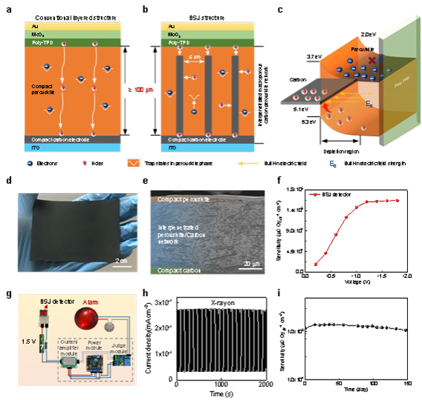 /uploads/image/2024/11/29/cf1f459cd53fdfa8610fce3cebe7c1c5.jpg C9DE5DC3DA1EB47A6DFCC2277CE_A0CB778F_23791.jpg