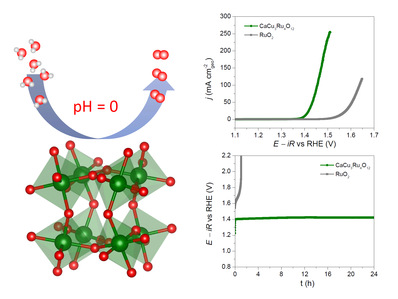 /uploads/image/2019/08/30/c2d37651496c7ae6cc1c62baab3ab2b1.png /uploads/image/2019/08/30/c2d37651496c7ae6cc1c62baab3ab2b1.png