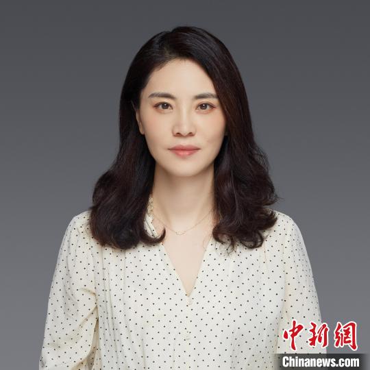 /uploads/image/2021/09/14/0f6506bc96db9d7a09d1e5d052d7581d.jpg 1.jpg