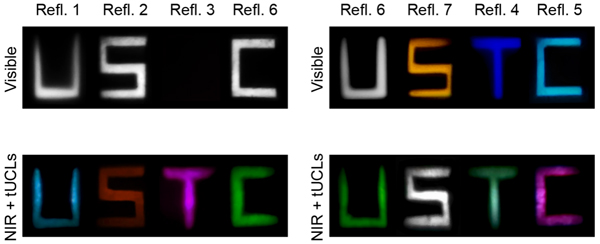 /uploads/image/2025/05/23/db9e9d71ee838cc6c0fc02ca18d3370b.jpg 2.jpg