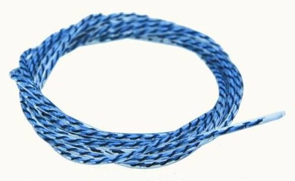 /uploads/image/2021/09/02/e222015bacb5ff5937ad1ee3b98bde4f.jpg /uploads/image/2021/09/02/e222015bacb5ff5937ad1ee3b98bde4f.jpg