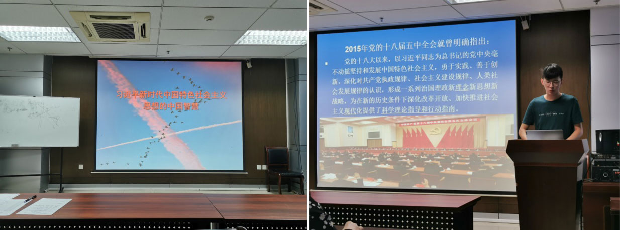 /uploads/image/2020/09/07/5402b9334a3b5de7e08dc9163a50635e.jpg /uploads/image/2020/09/07/5402b9334a3b5de7e08dc9163a50635e.jpg