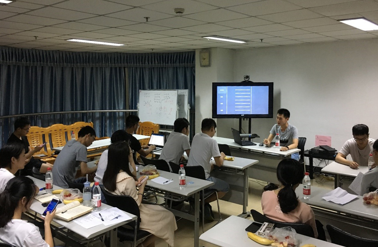 /uploads/image/2019/06/20/d3f823d410703bd75fd8c81c65f2106d.jpg /uploads/image/2019/06/20/d3f823d410703bd75fd8c81c65f2106d.jpg