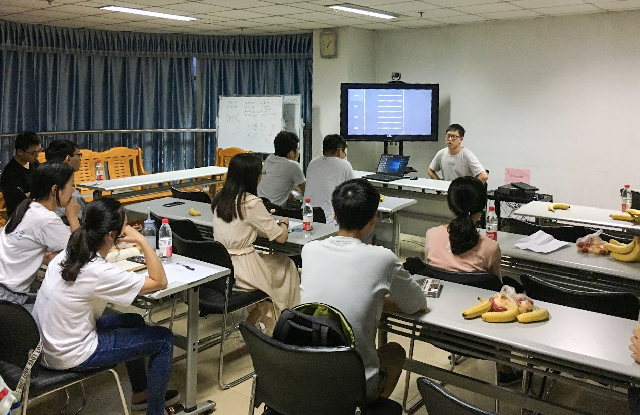 /uploads/image/2019/06/20/ba99f7669e336c46bf62865ec2eeebaa.jpg /uploads/image/2019/06/20/ba99f7669e336c46bf62865ec2eeebaa.jpg