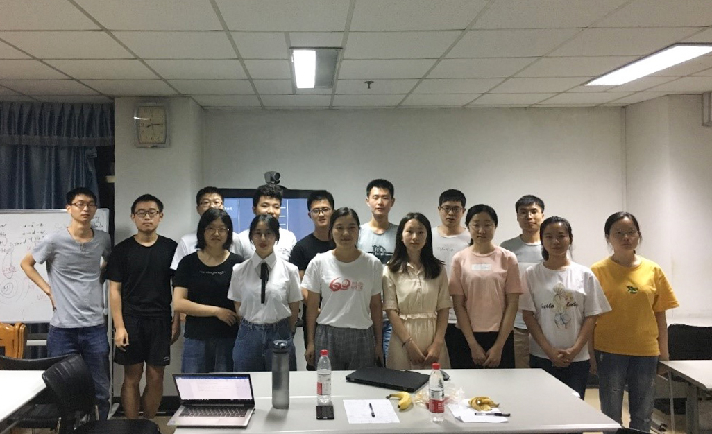 /uploads/image/2019/06/20/ddb206baed044ce46ebfcc63c2d9459c.jpg /uploads/image/2019/06/20/ddb206baed044ce46ebfcc63c2d9459c.jpg