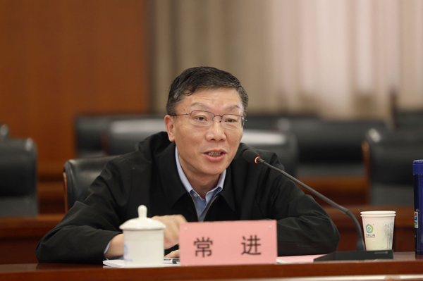 /uploads/image/2025/05/06/3bfff1768fc6f15b67913a3cc40ebc1e.jpg 2.jpg