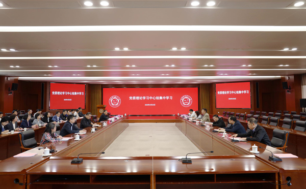 /uploads/image/2025/05/06/397ac1a7074990520c40dc0095776926.jpg 3.jpg