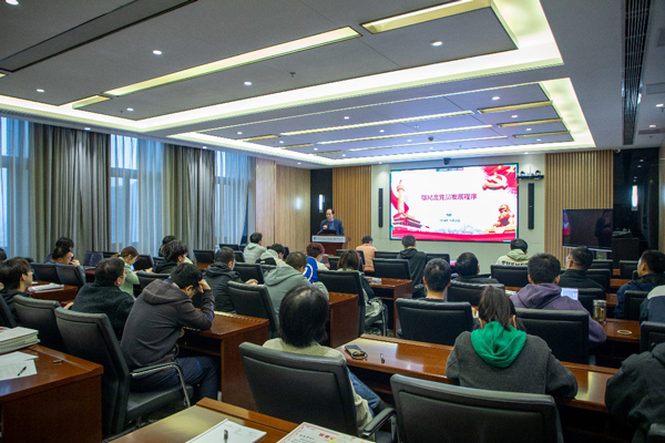 /uploads/image/2024/11/21/7ebfcd073fd2a68eaf38c9afe76105ff.jpg 03.jpg