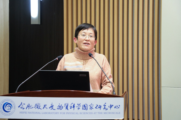 /uploads/image/2024/11/21/8efe9405b2a93d36be08e1f19149c41f.jpg 01.jpg