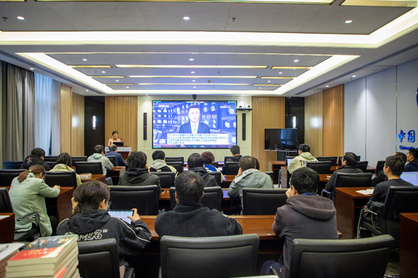 /uploads/image/2024/11/21/b1b0c974d0e14c8965505540d1a11936.jpg 02.jpg