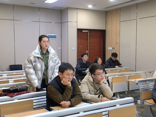 /uploads/image/2023/12/22/69b529a6ab640c50b48791157eca84ff.jpg 5.jpg