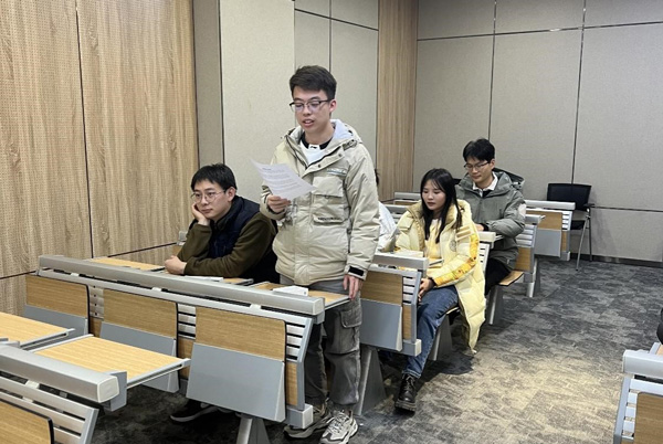 /uploads/image/2023/12/22/82d5b6a187ea75f273fff16cba030ff8.jpg 4.jpg