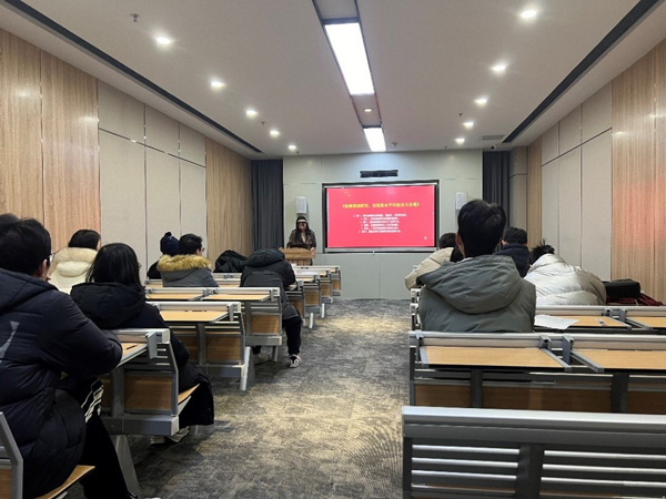 /uploads/image/2023/12/22/327b0a16f2d69910a2cb7791c653ddd7.jpg 2.jpg