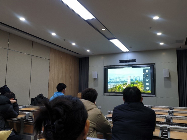 /uploads/image/2023/12/22/d77b0ca6bd9c6cfa93d88695c68e0f2f.jpg 3.jpg