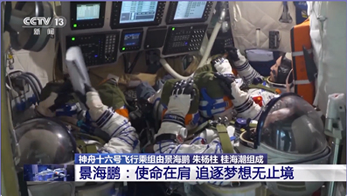 /uploads/image/2024/05/25/1a6c70d3d0a36f5eba9d1fb05c783123.jpg 图片2.jpg