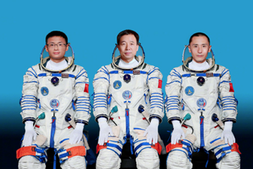 /uploads/image/2024/05/25/859ffebda35f1bca441681d9b5b8e8da.jpg 图片1.jpg