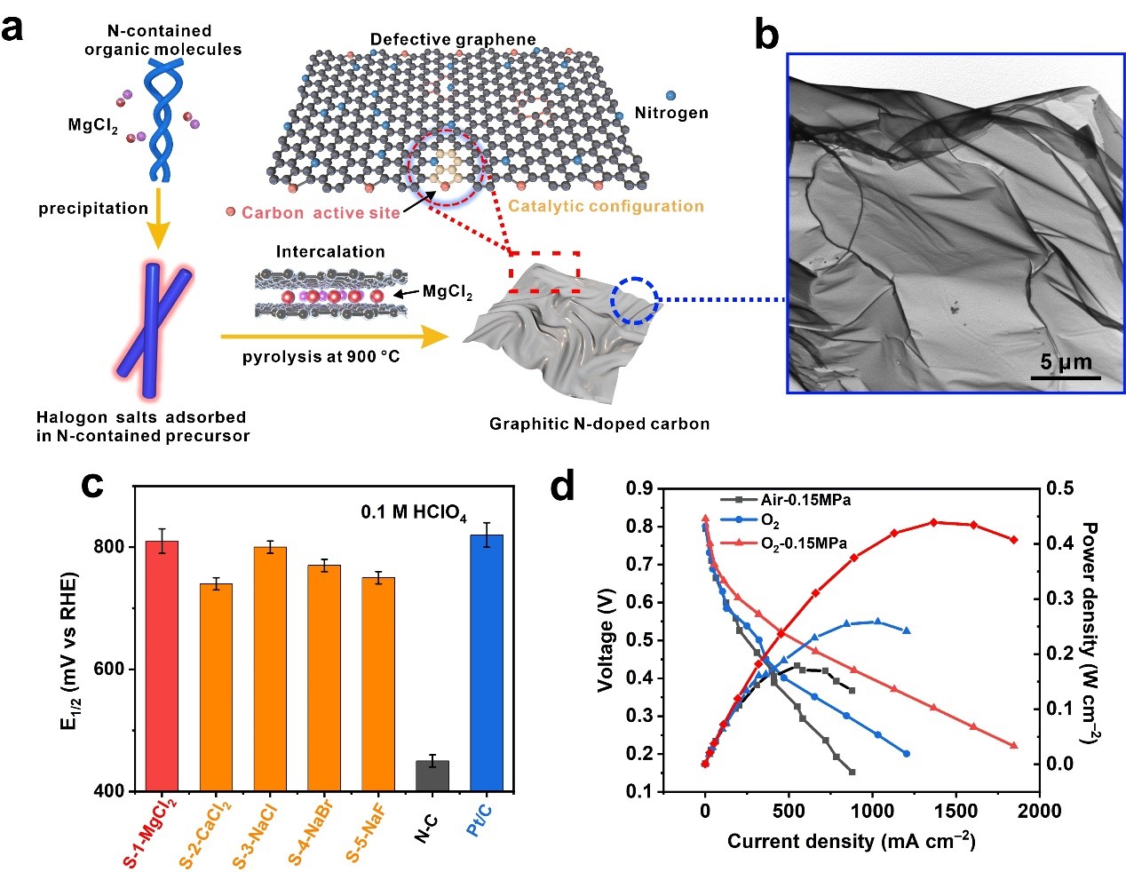 /uploads/image/2021/09/13/655aa42719f4b82008dd8b82162b6602.jpg /uploads/image/2021/09/13/655aa42719f4b82008dd8b82162b6602.jpg