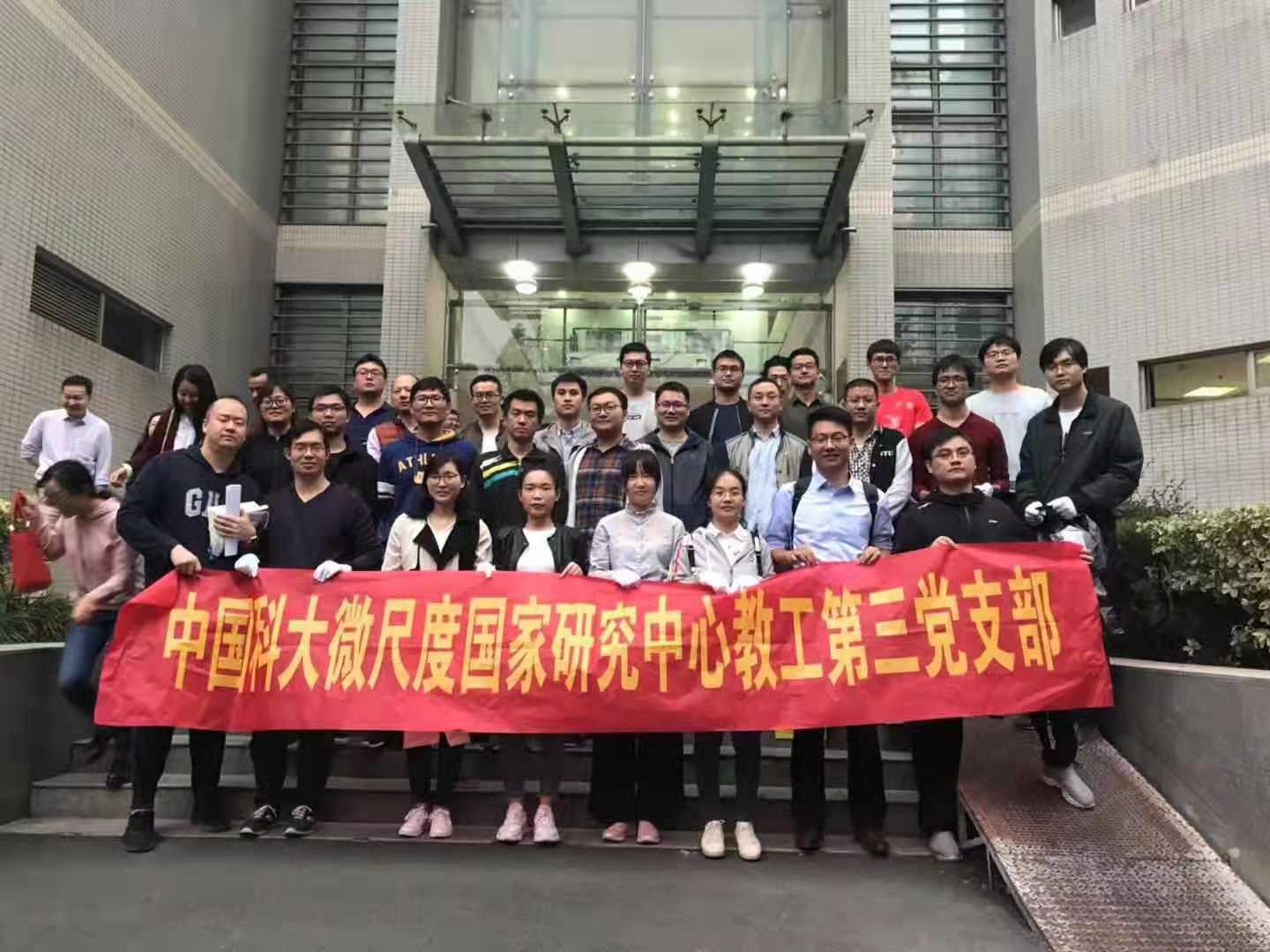 /uploads/image/2019/10/11/1d948032f8aca0b59ddb1d4c33254d17.jpg /uploads/image/2019/10/11/1d948032f8aca0b59ddb1d4c33254d17.jpg