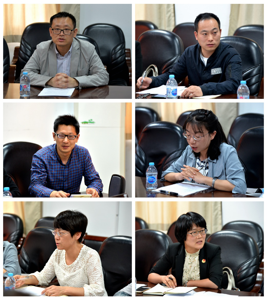 /uploads/image/2019/05/14/23ce3492dda826558e30c5aaefd63fa0.png /uploads/image/2019/05/14/23ce3492dda826558e30c5aaefd63fa0.png