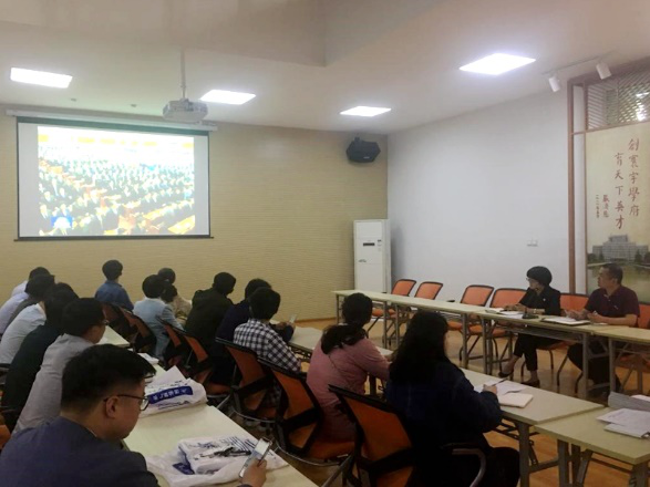 /uploads/image/2019/05/14/628234117bbb6e6d740895df244c0d30.png /uploads/image/2019/05/14/628234117bbb6e6d740895df244c0d30.png