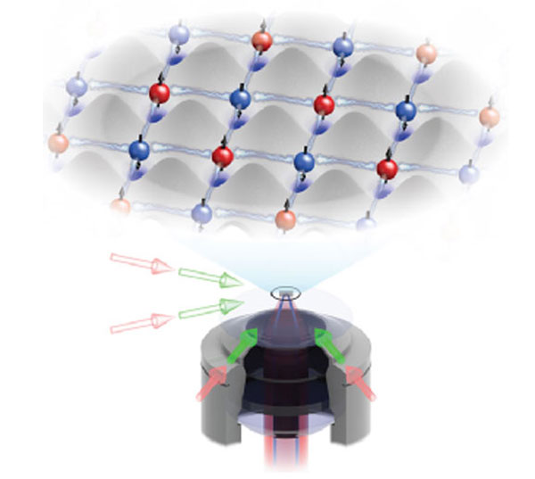 /uploads/image/2023/09/05/526e7a3f4f2a482586a218b23018412f.jpg 1.jpg