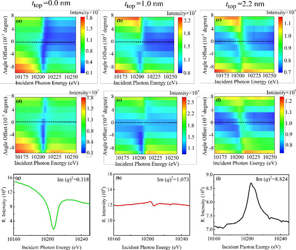 /uploads/image/2022/11/24/9d7a1781e6ac8352faae64422c8b6ecd.jpg 2.jpg