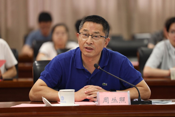 /uploads/image/2024/07/15/84159ddaa050fb286ae49b9ac533255c.jpg 3.jpg