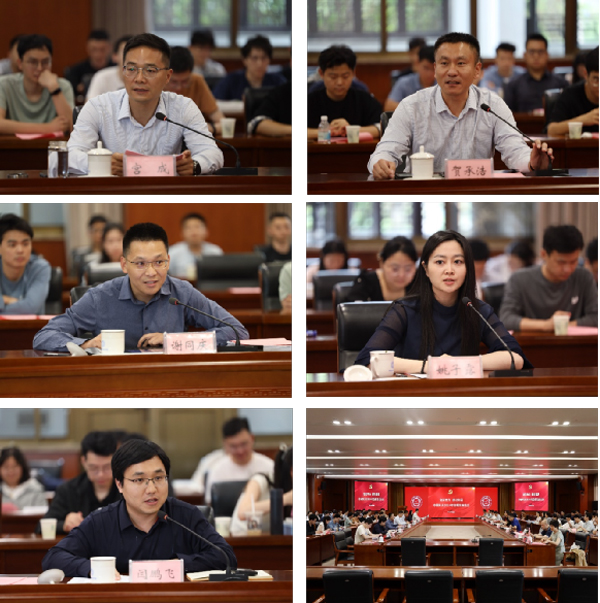 /uploads/image/2024/07/15/9a1160c29982d234a034066c05cef52e.jpg 1.jpg