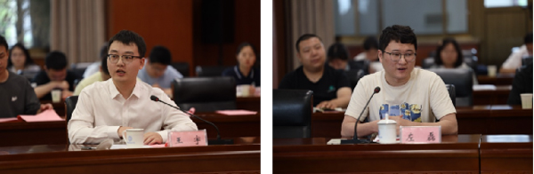 /uploads/image/2024/07/15/9a32c095fe481d4c96d71b0e31e6aa58.jpg 2.jpg