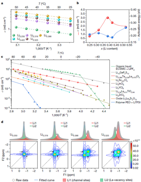 /uploads/image/2023/04/06/5855e4564622f1f19223afd0177fd28d.jpg 2.jpg