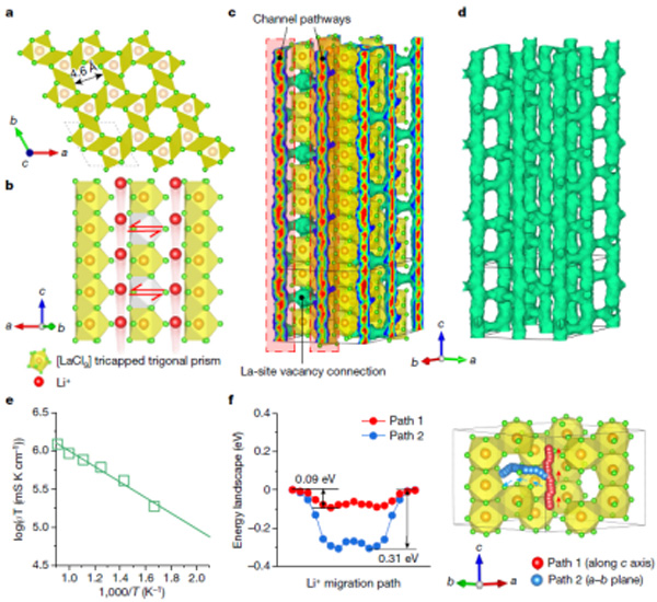 /uploads/image/2023/04/06/96da77790d7f7127928ccff1b53ea9b4.jpg 1.jpg