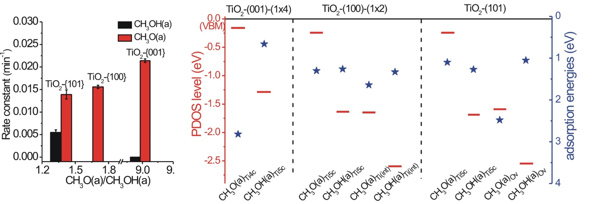 /uploads/image/2021/03/04/b341b62621356c0ff5ea8a0fcf2c0749.jpg /uploads/image/2021/03/04/b341b62621356c0ff5ea8a0fcf2c0749.jpg