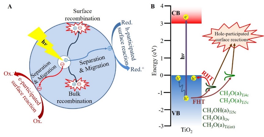 /uploads/image/2021/03/04/c6e0a95424d33ed7e3b3e98aa4db2363.jpg /uploads/image/2021/03/04/c6e0a95424d33ed7e3b3e98aa4db2363.jpg