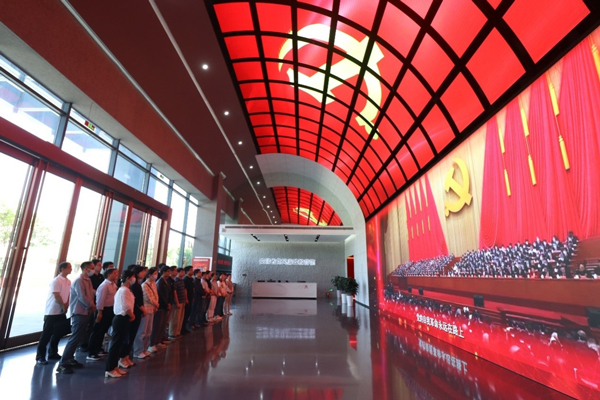 /uploads/image/2024/05/14/c07d3dbee8543ea51b1fe069ce6ac7cf.jpg 2.jpg