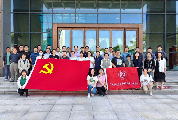 /uploads/image/2024/05/14/7ca55486f378fdb9670c11cd40786aa3.jpg 1.jpg