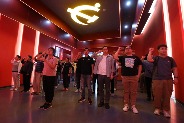 /uploads/image/2024/05/14/a9327501191e87ba764266351ef04281.jpg 3.jpg