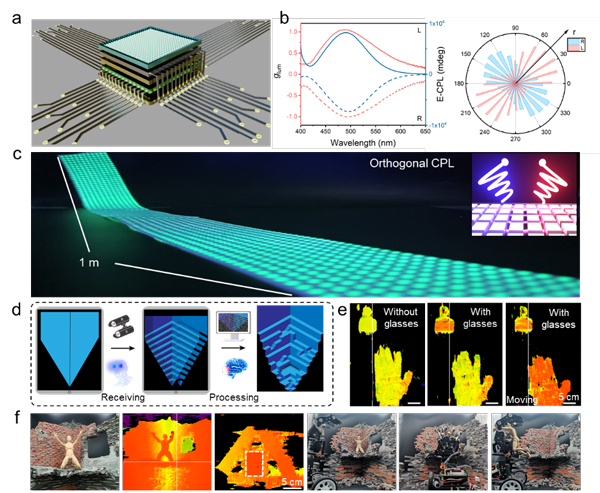 /uploads/image/2025/05/16/b64aa98d67de91380e7f5ed2a9874d03.jpg 2.jpg
