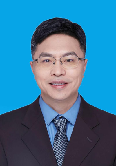 /uploads/image/2023/01/17/dfded82824c8b9594271a35f41644c0d.jpg 2.jpg