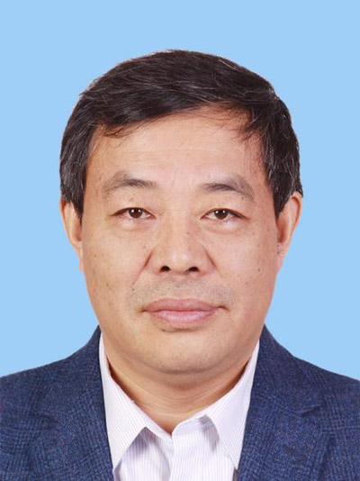 /uploads/image/2023/01/17/edbf0032a5fdae1acdcc2d245017ab90.jpg 3.jpg